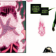 Illustration for article titled emThe Wicked + The Divine/em Is The Perfect Comic About Loving Something Too Much